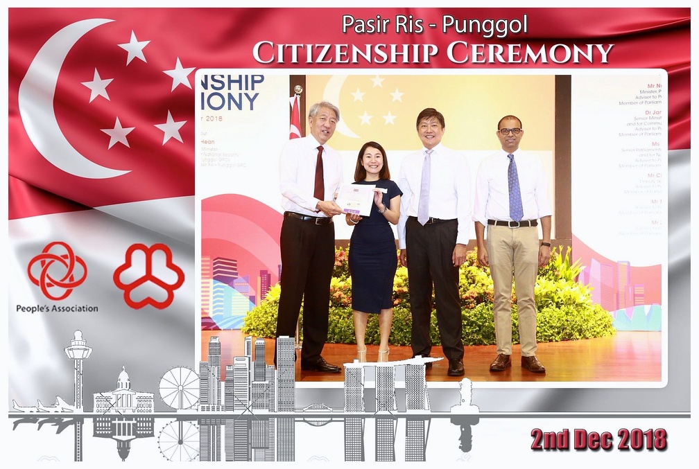 PRPG-Citizenship-2ndDec18-Ceremonial-Printed-153