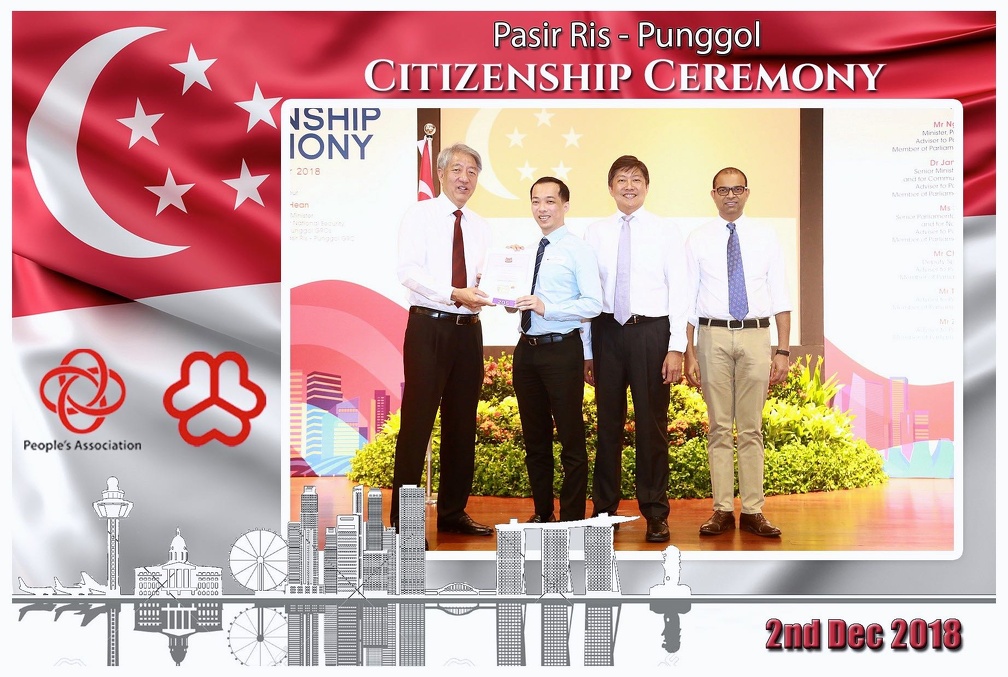 PRPG-Citizenship-2ndDec18-Ceremonial-Printed-154