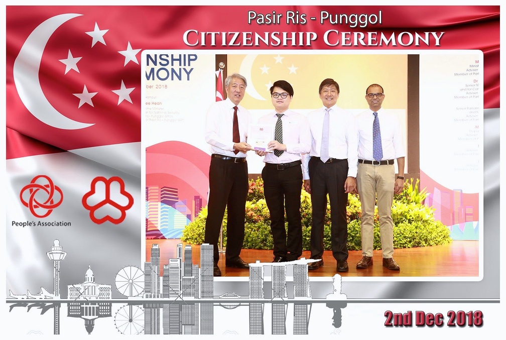 PRPG-Citizenship-2ndDec18-Ceremonial-Printed-155