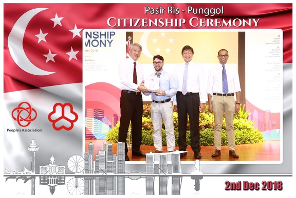 PRPG-Citizenship-2ndDec18-Ceremonial-Printed-156