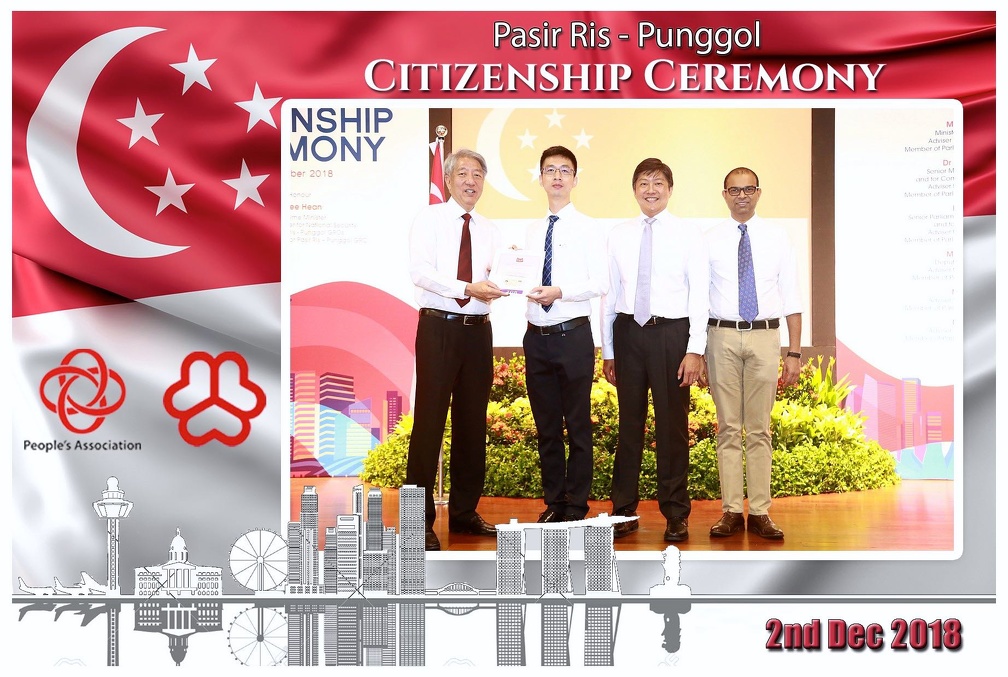PRPG-Citizenship-2ndDec18-Ceremonial-Printed-157