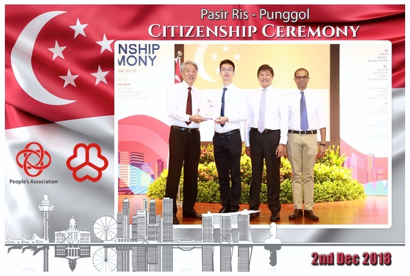 PRPG-Citizenship-2ndDec18-Ceremonial-Printed-157