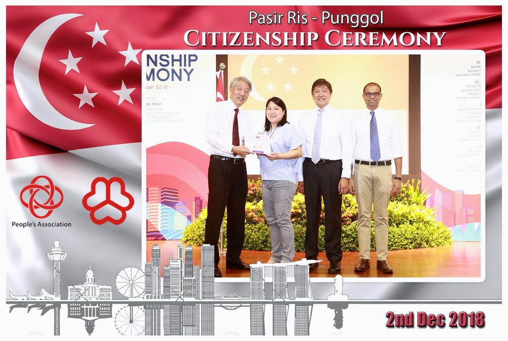PRPG-Citizenship-2ndDec18-Ceremonial-Printed-159