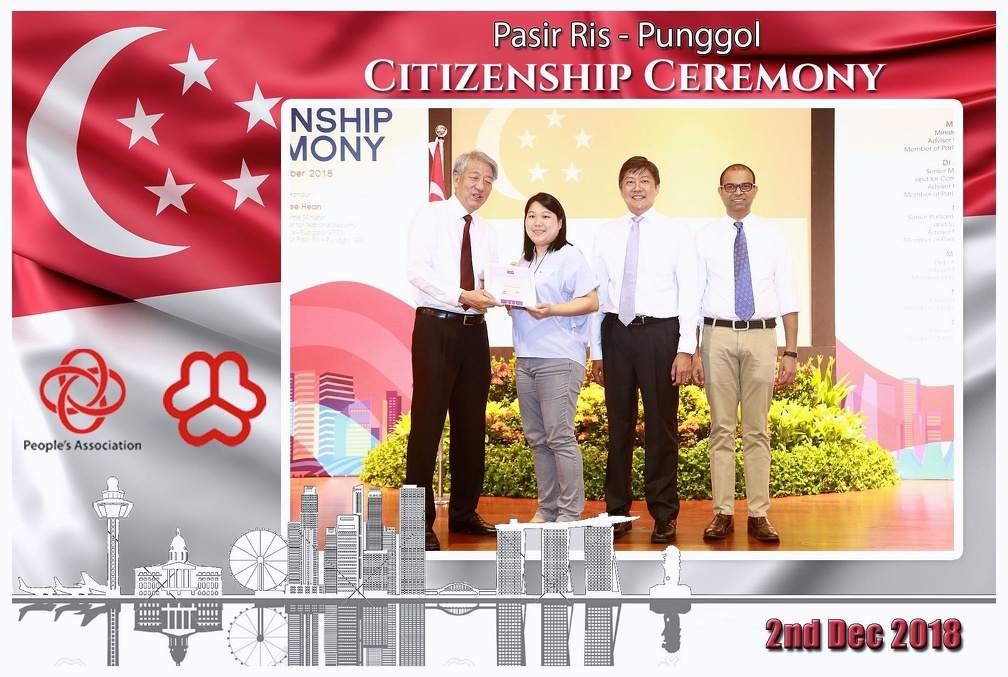 PRPG-Citizenship-2ndDec18-Ceremonial-Printed-160