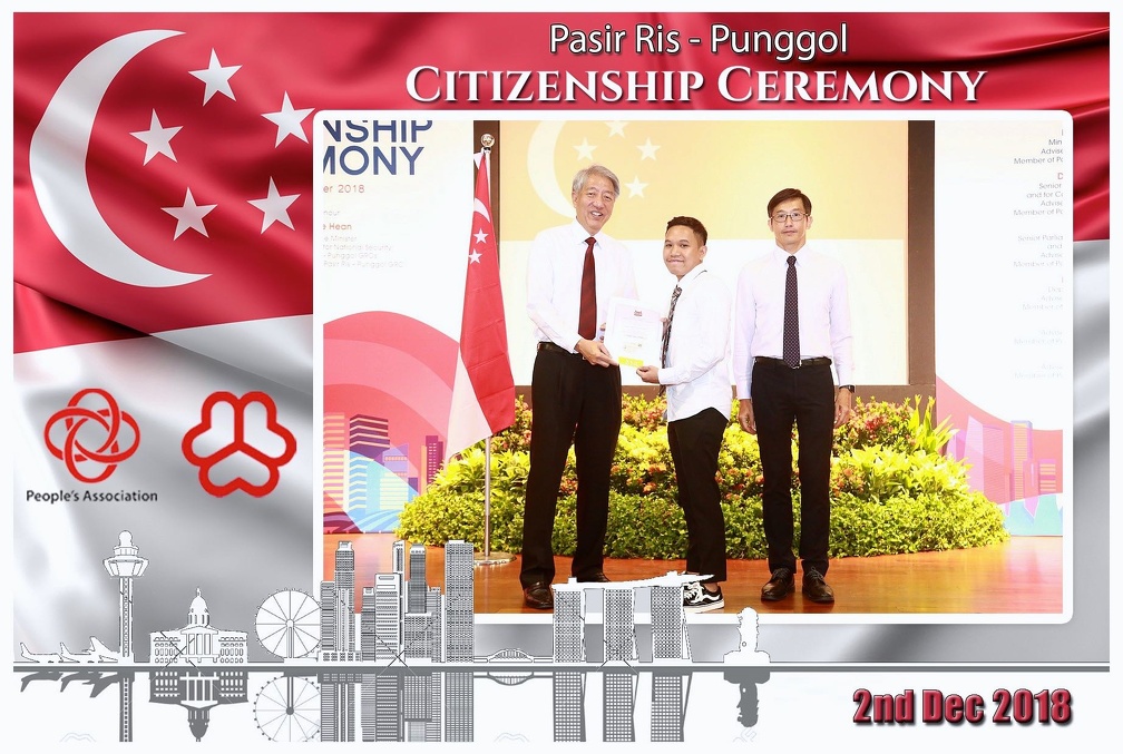 PRPG-Citizenship-2ndDec18-Ceremonial-Printed-161