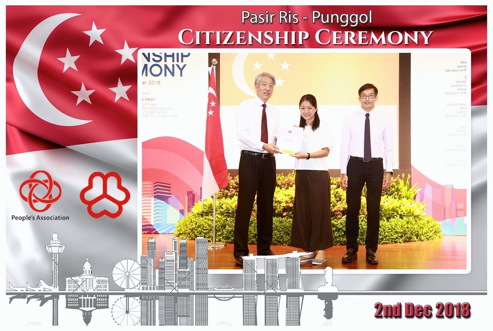 PRPG-Citizenship-2ndDec18-Ceremonial-Printed-162