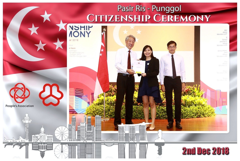 PRPG-Citizenship-2ndDec18-Ceremonial-Printed-163