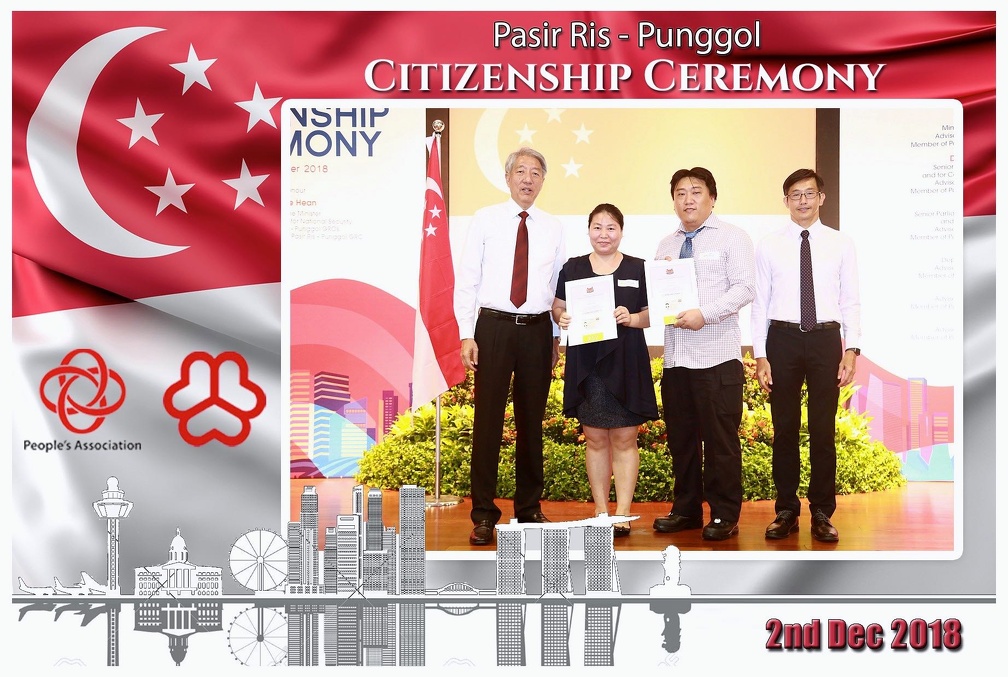 PRPG-Citizenship-2ndDec18-Ceremonial-Printed-164