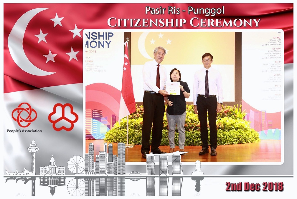 PRPG-Citizenship-2ndDec18-Ceremonial-Printed-167