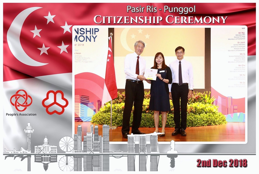 PRPG-Citizenship-2ndDec18-Ceremonial-Printed-169