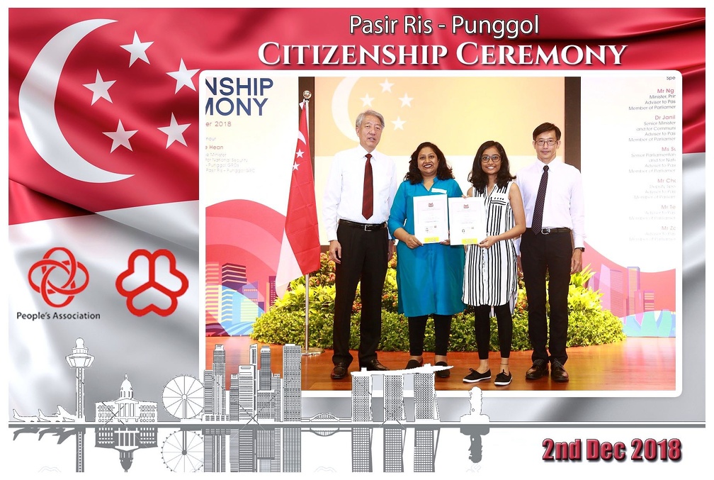 PRPG-Citizenship-2ndDec18-Ceremonial-Printed-170
