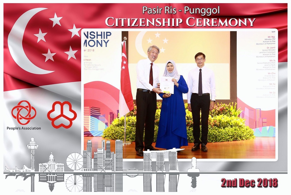 PRPG-Citizenship-2ndDec18-Ceremonial-Printed-171
