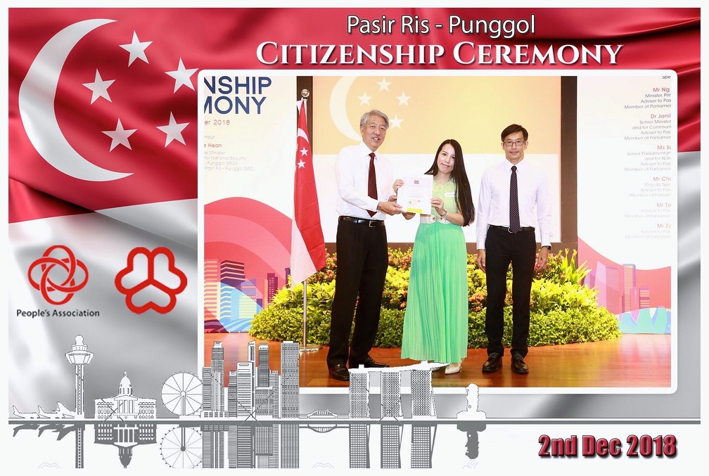 PRPG-Citizenship-2ndDec18-Ceremonial-Printed-172