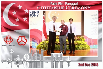 PRPG-Citizenship-2ndDec18-Ceremonial-Printed-173