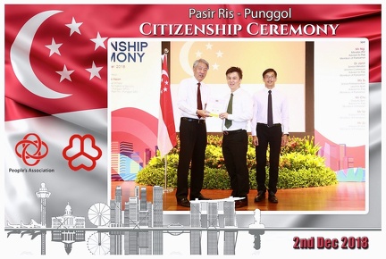 PRPG-Citizenship-2ndDec18-Ceremonial-Printed-176
