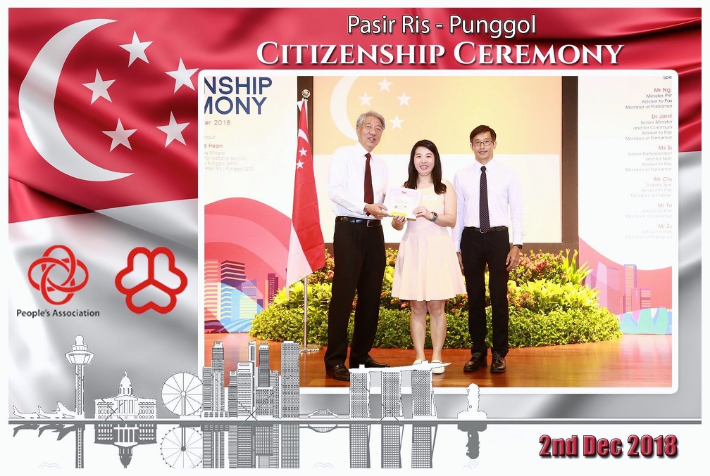 PRPG-Citizenship-2ndDec18-Ceremonial-Printed-178