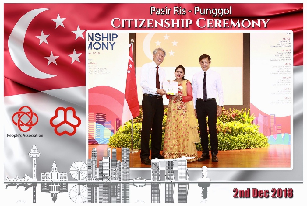 PRPG-Citizenship-2ndDec18-Ceremonial-Printed-179
