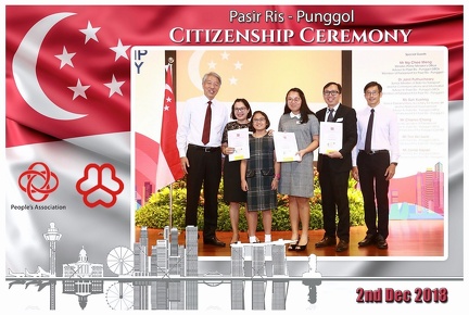 PRPG-Citizenship-2ndDec18-Ceremonial-Printed-180