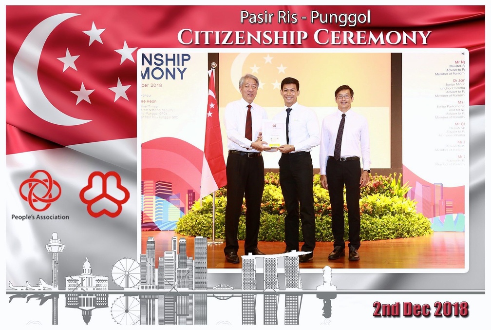 PRPG-Citizenship-2ndDec18-Ceremonial-Printed-181