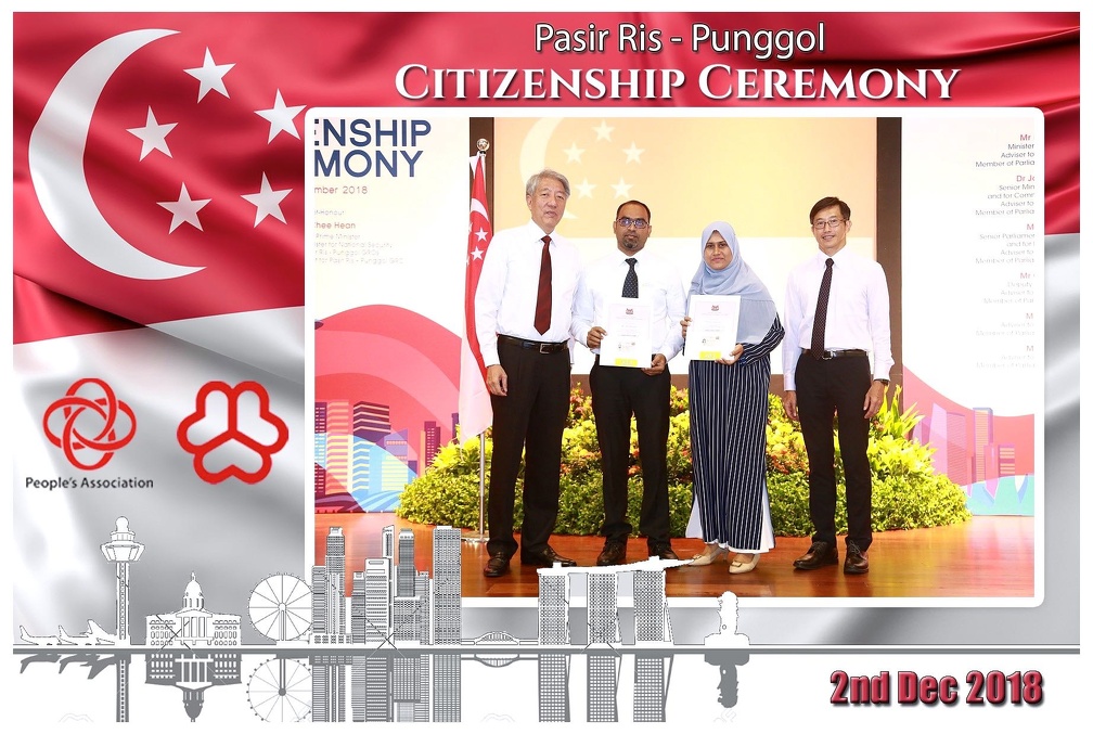 PRPG-Citizenship-2ndDec18-Ceremonial-Printed-183