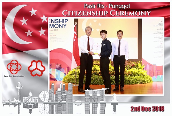 PRPG-Citizenship-2ndDec18-Ceremonial-Printed-184