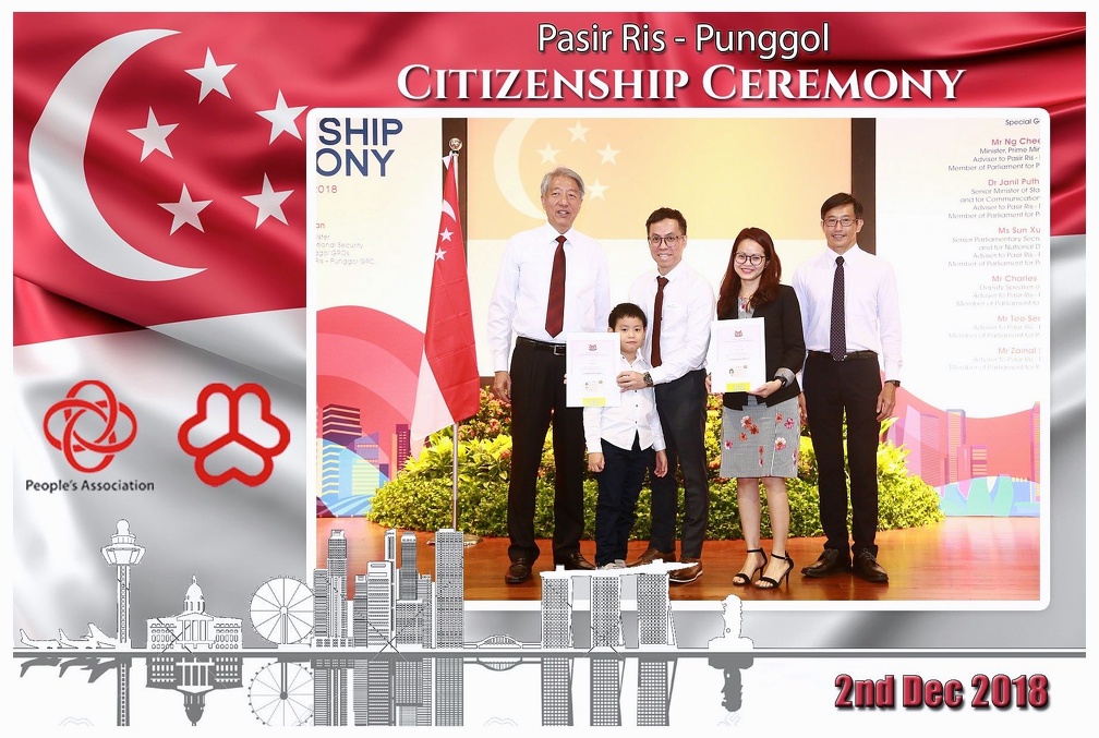 PRPG-Citizenship-2ndDec18-Ceremonial-Printed-186