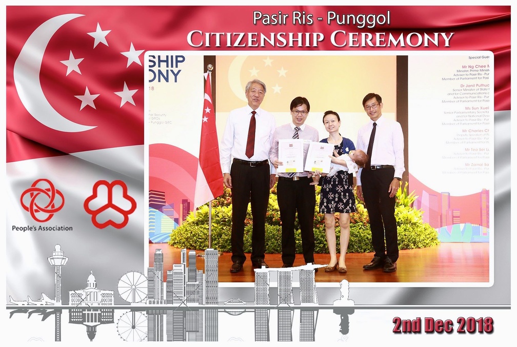 PRPG-Citizenship-2ndDec18-Ceremonial-Printed-187