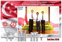 PRPG-Citizenship-2ndDec18-Ceremonial-Printed-188