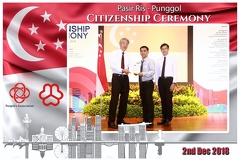 PRPG-Citizenship-2ndDec18-Ceremonial-Printed-189