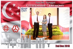 PRPG-Citizenship-2ndDec18-Ceremonial-Printed-190