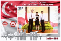 PRPG-Citizenship-2ndDec18-Ceremonial-Printed-192