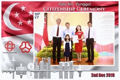 PRPG-Citizenship-2ndDec18-Ceremonial-Printed-193