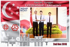 PRPG-Citizenship-2ndDec18-Ceremonial-Printed-195