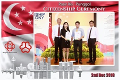 PRPG-Citizenship-2ndDec18-Ceremonial-Printed-196