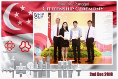 PRPG-Citizenship-2ndDec18-Ceremonial-Printed-197