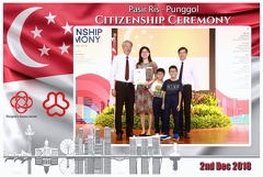 PRPG-Citizenship-2ndDec18-Ceremonial-Printed-200