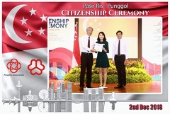 PRPG-Citizenship-2ndDec18-Ceremonial-Printed-201
