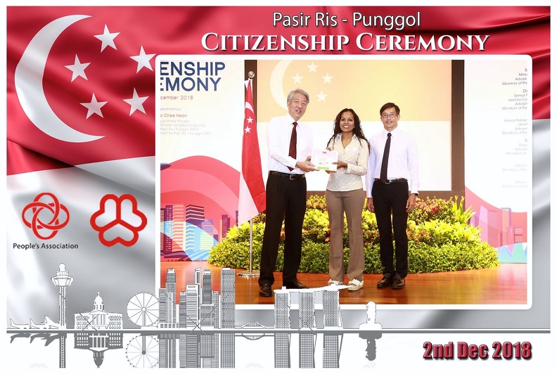 PRPG-Citizenship-2ndDec18-Ceremonial-Printed-202