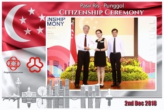 PRPG-Citizenship-2ndDec18-Ceremonial-Printed-203