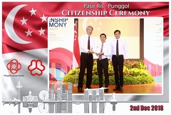 PRPG-Citizenship-2ndDec18-Ceremonial-Printed-204