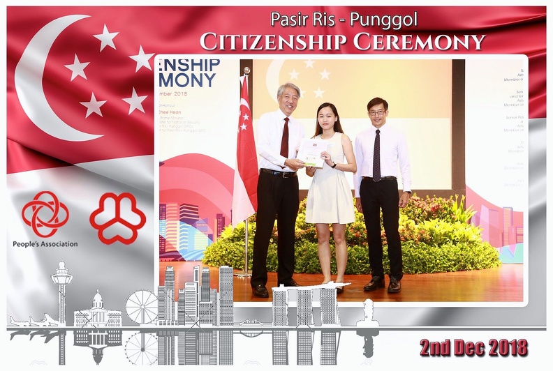 PRPG-Citizenship-2ndDec18-Ceremonial-Printed-205