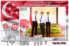 PRPG-Citizenship-2ndDec18-Ceremonial-Printed-206