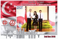 PRPG-Citizenship-2ndDec18-Ceremonial-Printed-207