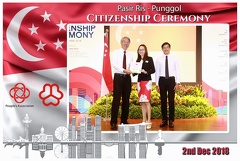 PRPG-Citizenship-2ndDec18-Ceremonial-Printed-208