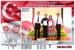 PRPG-Citizenship-2ndDec18-Ceremonial-Printed-209
