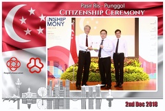 PRPG-Citizenship-2ndDec18-Ceremonial-Printed-210
