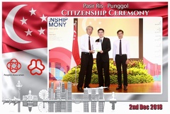PRPG-Citizenship-2ndDec18-Ceremonial-Printed-211