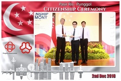 PRPG-Citizenship-2ndDec18-Ceremonial-Printed-212