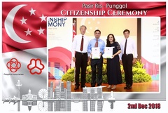 PRPG-Citizenship-2ndDec18-Ceremonial-Printed-213