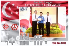 PRPG-Citizenship-2ndDec18-Ceremonial-Printed-215